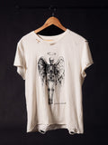 MORNINGSTAR TEE